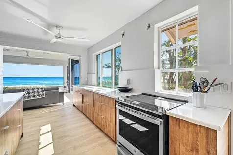 2075 S Ocean Boulevard Delray Beach FL 33483