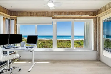 2075 S Ocean Boulevard Delray Beach FL 33483