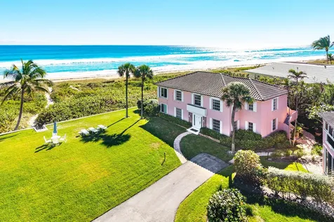 2075 S Ocean Boulevard Delray Beach FL 33483