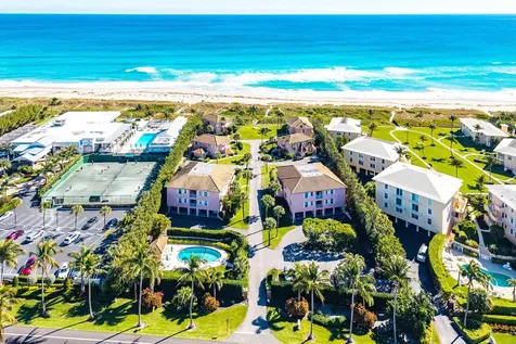 2075 S Ocean Boulevard Delray Beach FL 33483