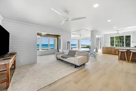 2075 S Ocean Boulevard Delray Beach FL 33483