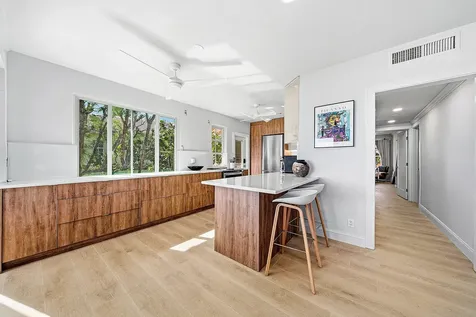 2075 S Ocean Boulevard Delray Beach FL 33483