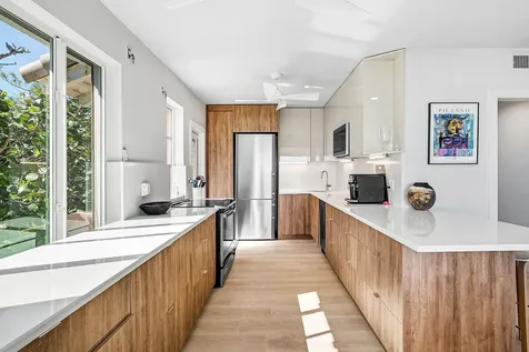 2075 S Ocean Boulevard Delray Beach FL 33483