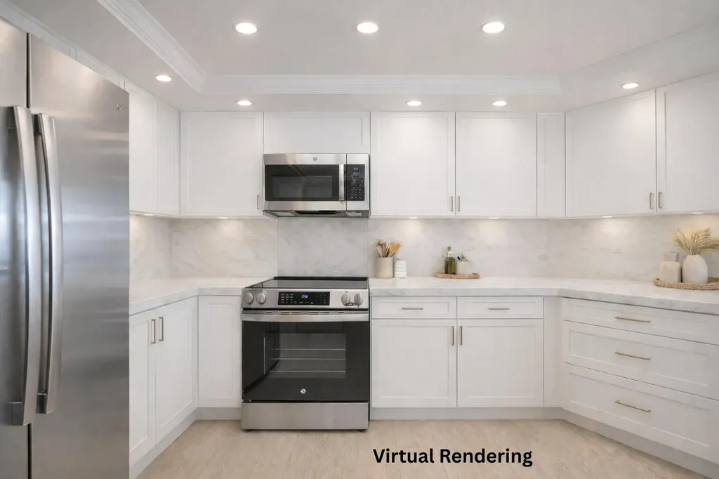 3140 S Ocean Boulevard Palm Beach FL 33480