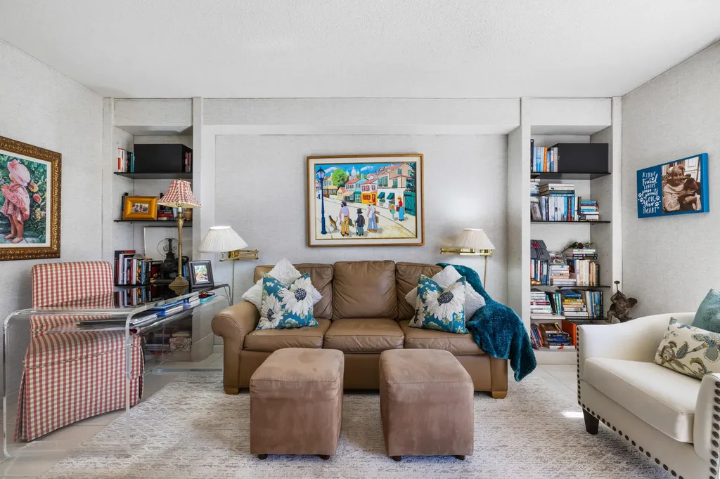 3140 S Ocean Boulevard Palm Beach FL 33480
