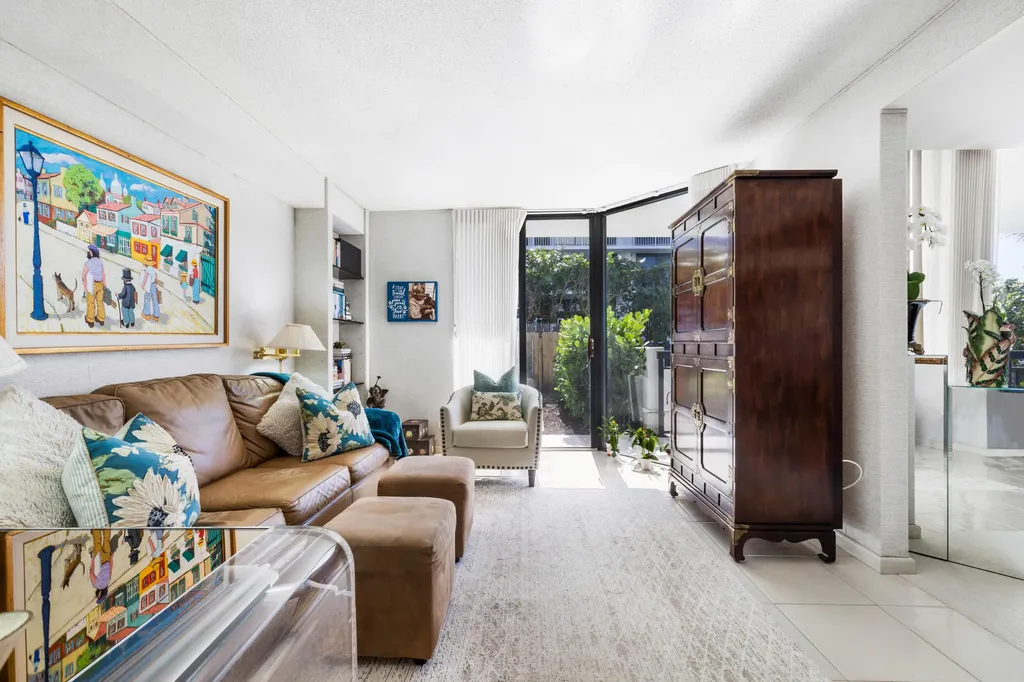 3140 S Ocean Boulevard Palm Beach FL 33480