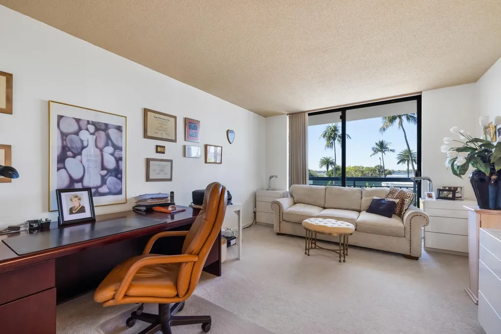 3140 S Ocean Boulevard Palm Beach FL 33480