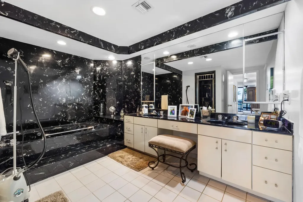 3140 S Ocean Boulevard Palm Beach FL 33480