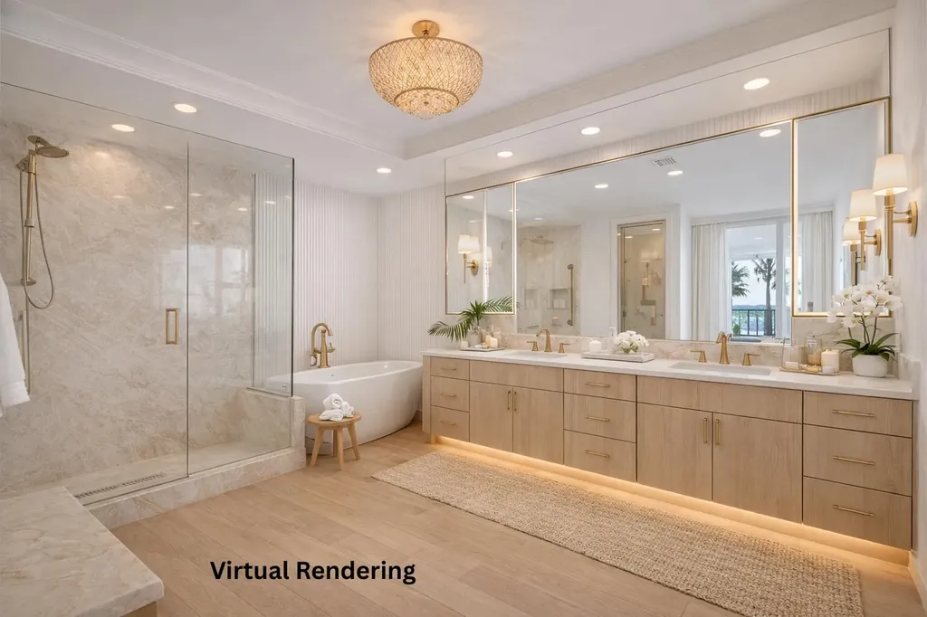 3140 S Ocean Boulevard Palm Beach FL 33480