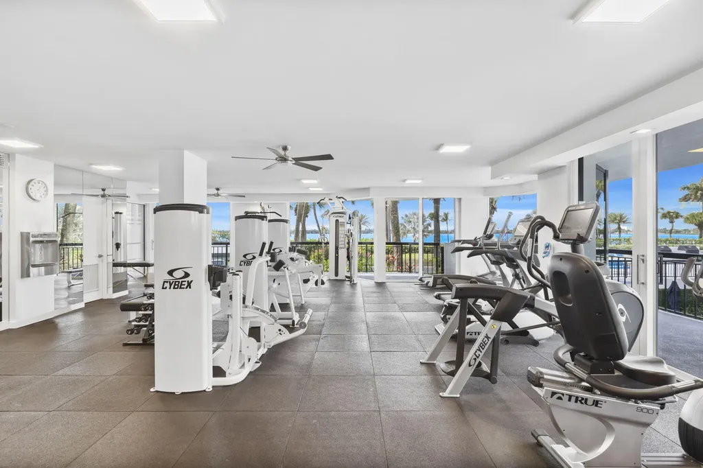 3140 S Ocean Boulevard Palm Beach FL 33480