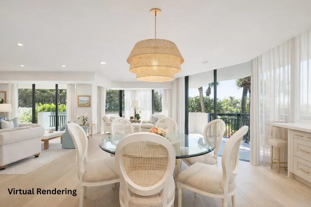 3140 S Ocean Boulevard Palm Beach FL 33480