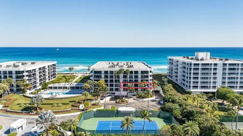 3140 S Ocean Boulevard Palm Beach FL 33480