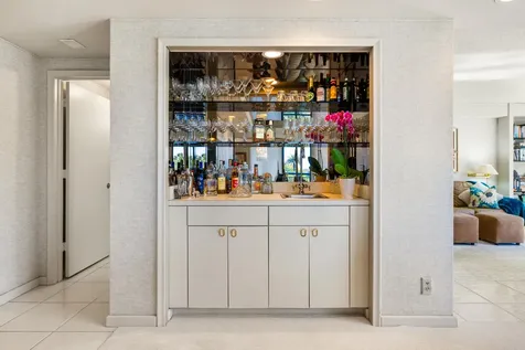 3140 S Ocean Boulevard Palm Beach FL 33480