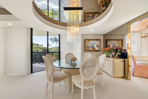 3140 S Ocean Boulevard Palm Beach FL 33480