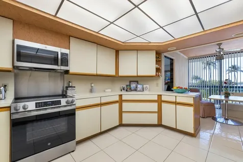 3140 S Ocean Boulevard Palm Beach FL 33480