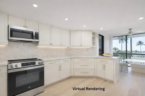 3140 S Ocean Palm Beach FL 33480