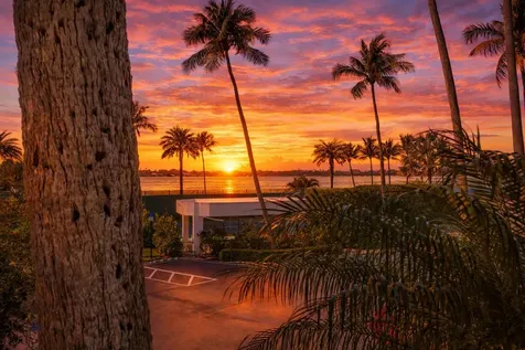 3140 S Ocean Boulevard Palm Beach FL 33480