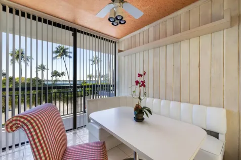 3140 S Ocean Boulevard Palm Beach FL 33480