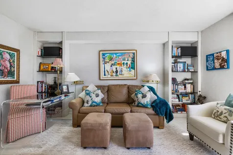 3140 S Ocean Boulevard Palm Beach FL 33480