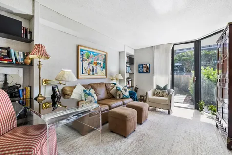 3140 S Ocean Boulevard Palm Beach FL 33480