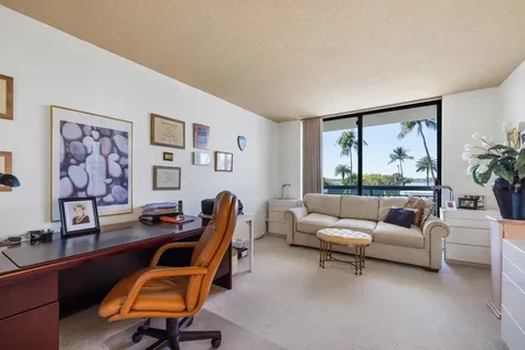 3140 S Ocean Palm Beach FL 33480