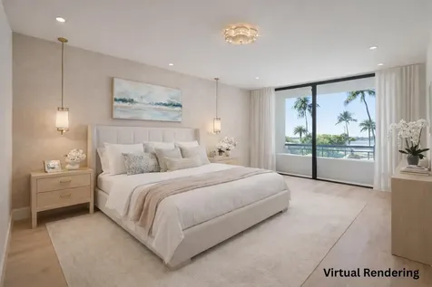 3140 S Ocean Palm Beach FL 33480