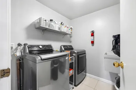 3140 S Ocean Palm Beach FL 33480