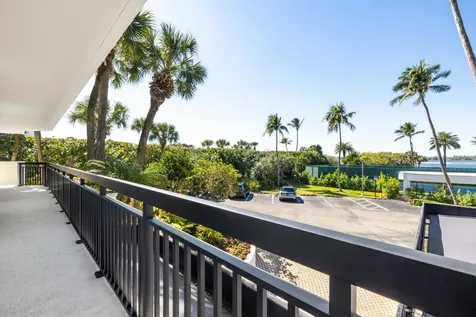 3140 S Ocean Boulevard Palm Beach FL 33480