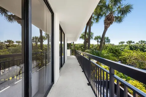 3140 S Ocean Palm Beach FL 33480