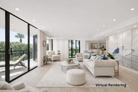 3140 S Ocean Boulevard Palm Beach FL 33480