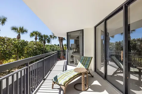 3140 S Ocean Boulevard Palm Beach FL 33480