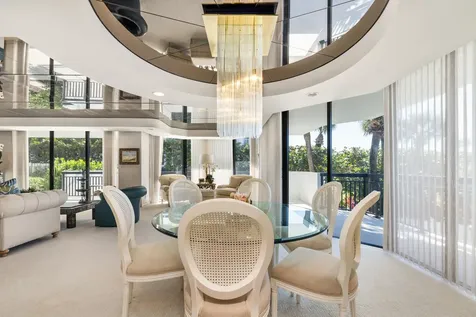 3140 S Ocean Palm Beach FL 33480