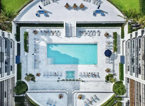 3140 S Ocean Palm Beach FL 33480