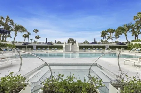 3140 S Ocean Palm Beach FL 33480