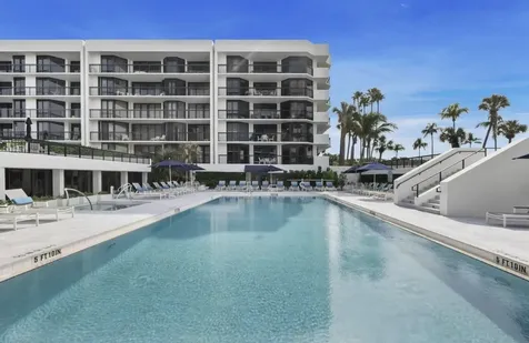 3140 S Ocean Boulevard Palm Beach FL 33480