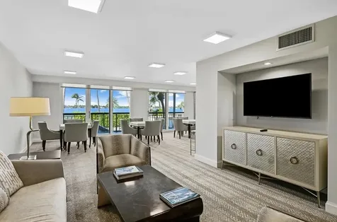 3140 S Ocean Boulevard Palm Beach FL 33480