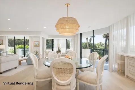 3140 S Ocean Boulevard Palm Beach FL 33480