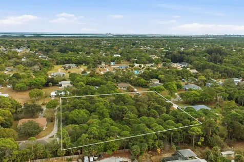 0 Pinetree Drive Fort Pierce FL 34982