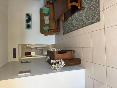 192 Waltham H West Palm Beach FL 33417