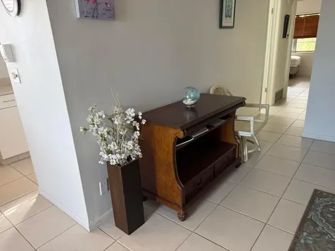 192 Waltham H West Palm Beach FL 33417