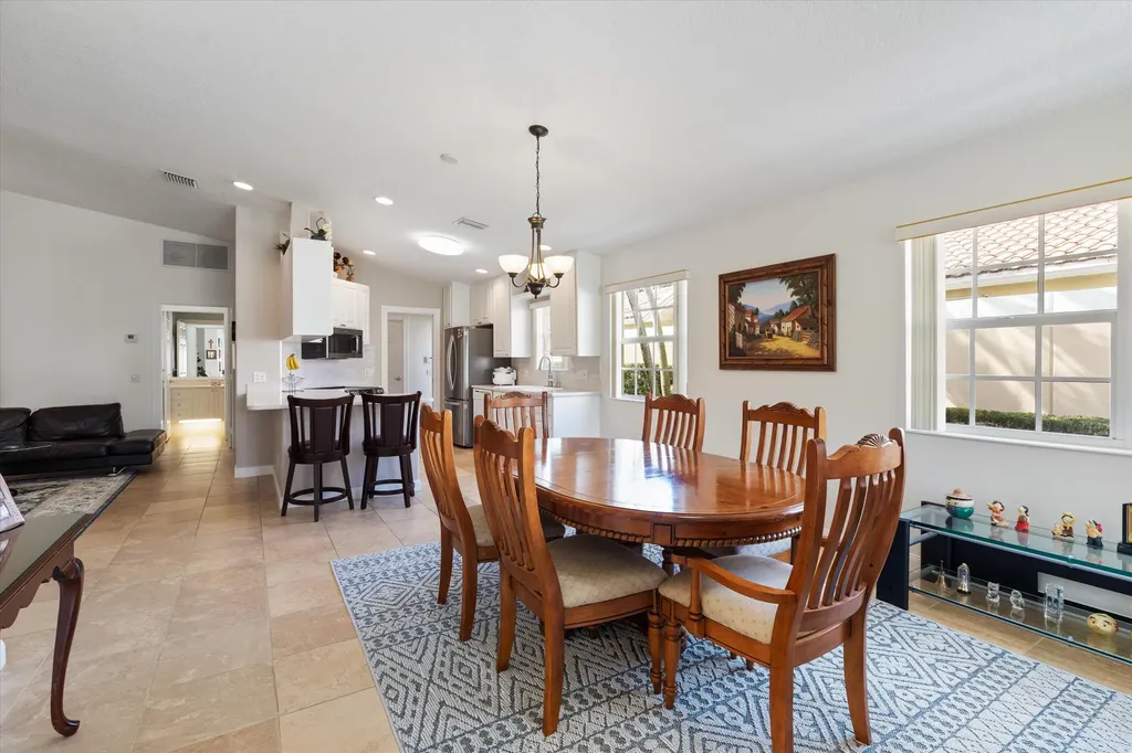 8255 Quito Place Wellington FL 33414