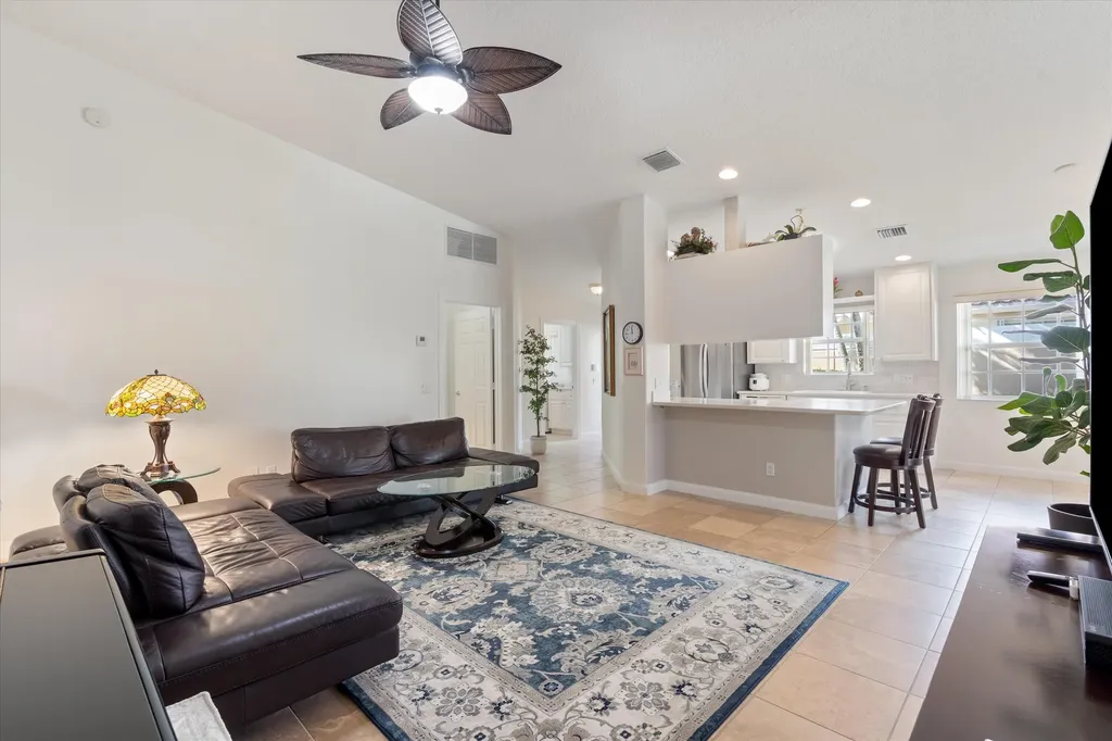 8255 Quito Place Wellington FL 33414