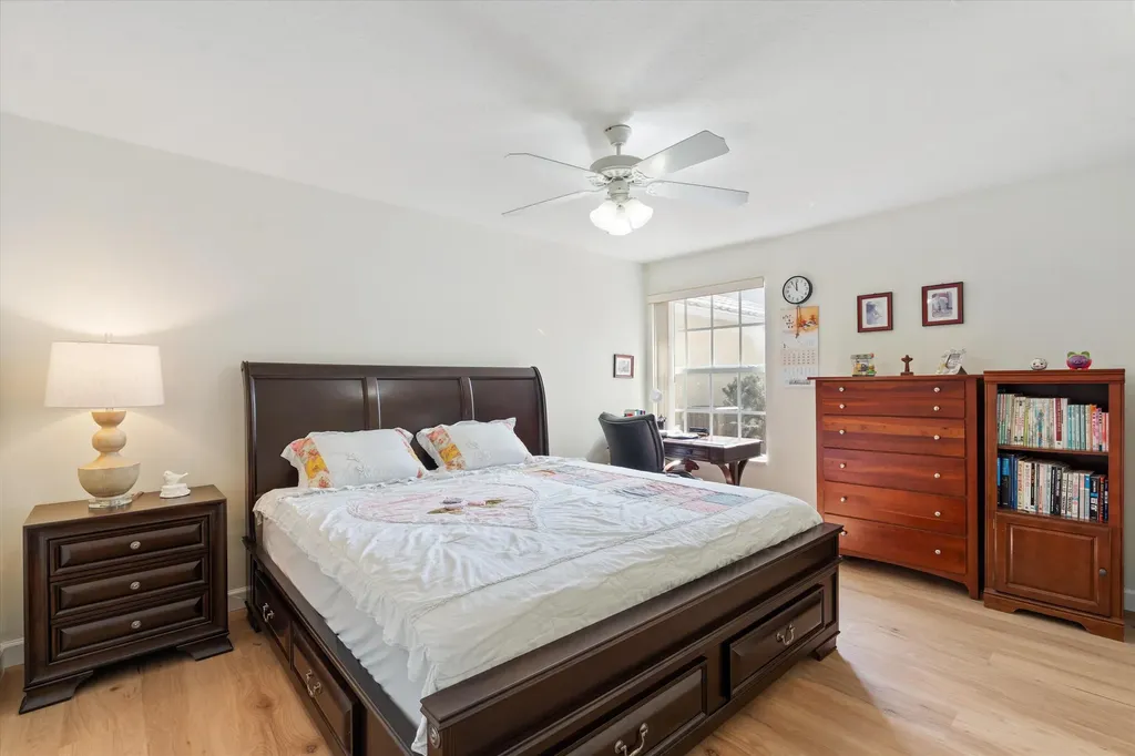 8255 Quito Place Wellington FL 33414