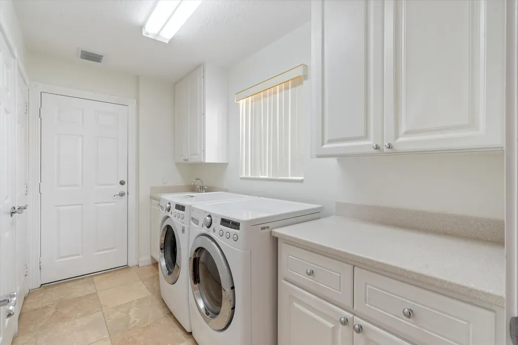 8255 Quito Place Wellington FL 33414