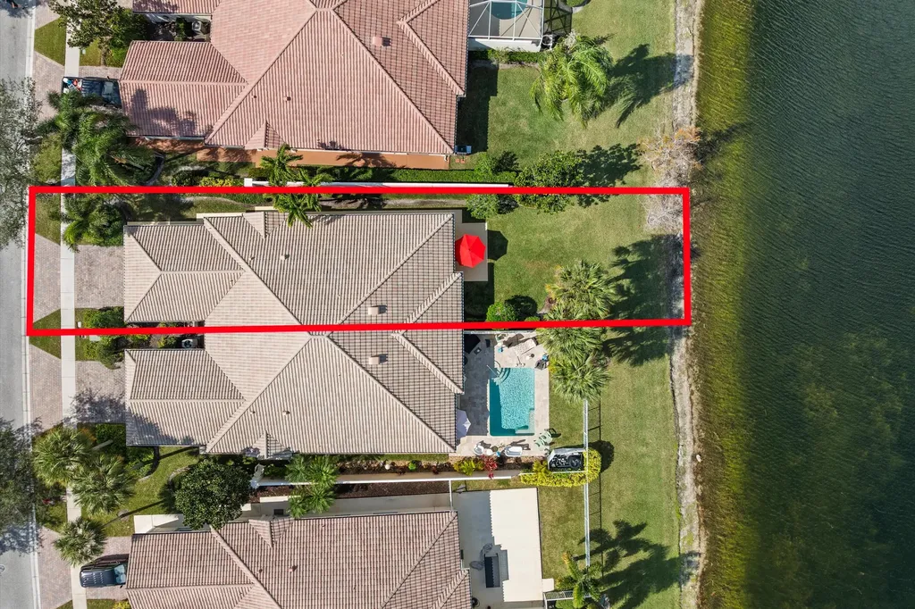 8255 Quito Place Wellington FL 33414