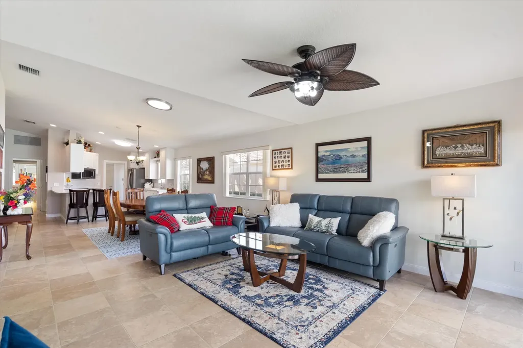 8255 Quito Place Wellington FL 33414