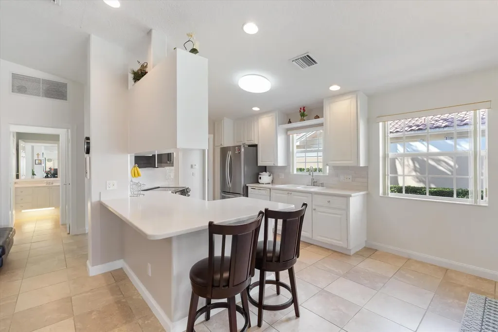8255 Quito Place Wellington FL 33414