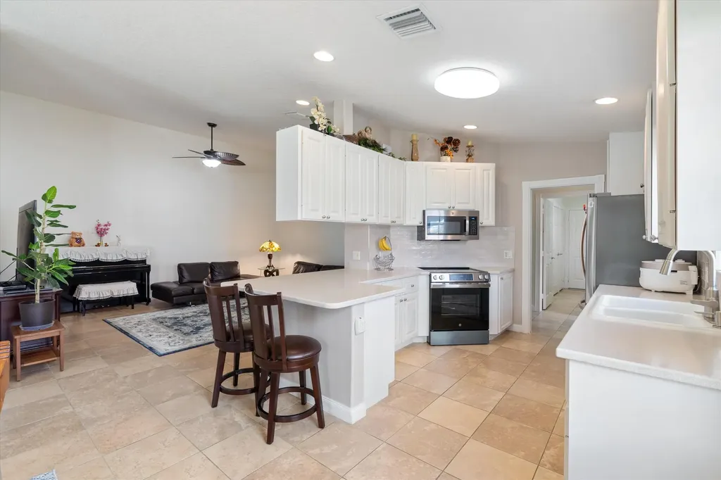 8255 Quito Place Wellington FL 33414