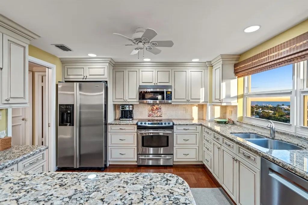 400 Seasage Drive Delray Beach FL 33483