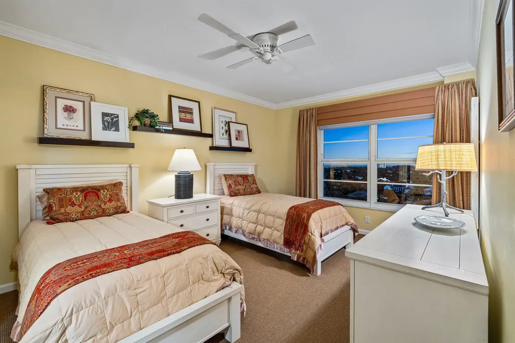 400 Seasage Drive Delray Beach FL 33483